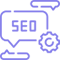 off site search engine optimization