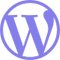 wordpress site development